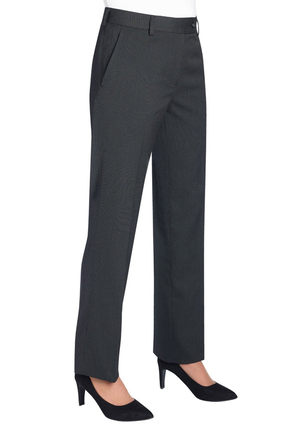 Bianca Tailored Fit Trousers 2277 - The Work Uniform Company