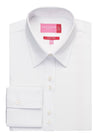 Campania Shirt 2239 - The Work Uniform Company