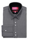 Campania Shirt 2239 - The Work Uniform Company