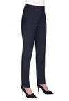 Torino Slim Leg Trousers 2294 - The Work Uniform Company