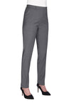 Torino Slim Leg Trousers 2294 - The Work Uniform Company