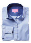 Aspen Shirt 2319 - The Work Uniform Company