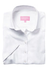 Victoria Shirt 2320 - The Work Uniform Company