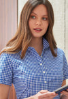 Tulsa Shirt 2322 - The Work Uniform Company