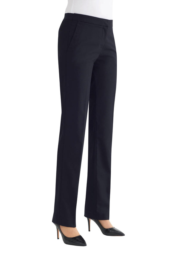 Reims Tailored Fit Trousers 2327 - The Work Uniform Company