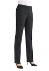 Reims Tailored Fit Trousers 2327 - The Work Uniform Company