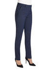 Torino Signature Slim Leg Trousers 2345 - The Work Uniform Company