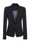 Lille Slim Fit Jacket 2348 - The Work Uniform Company