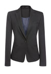 Lille Slim Fit Jacket 2348 - The Work Uniform Company