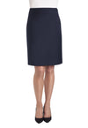Empoli A Line Skirt 2351 - The Work Uniform Company