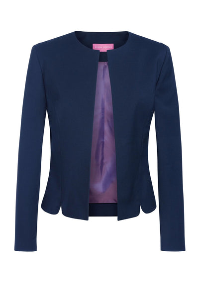 Hotel & Receptionist Uniforms – The Work Uniform Company