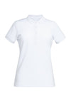 Arlington Premium Cotton Ladies Polo 2372 - The Work Uniform Company