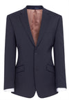 Aldwych Tailored Fit Jacket 3125 - The Work Uniform Company