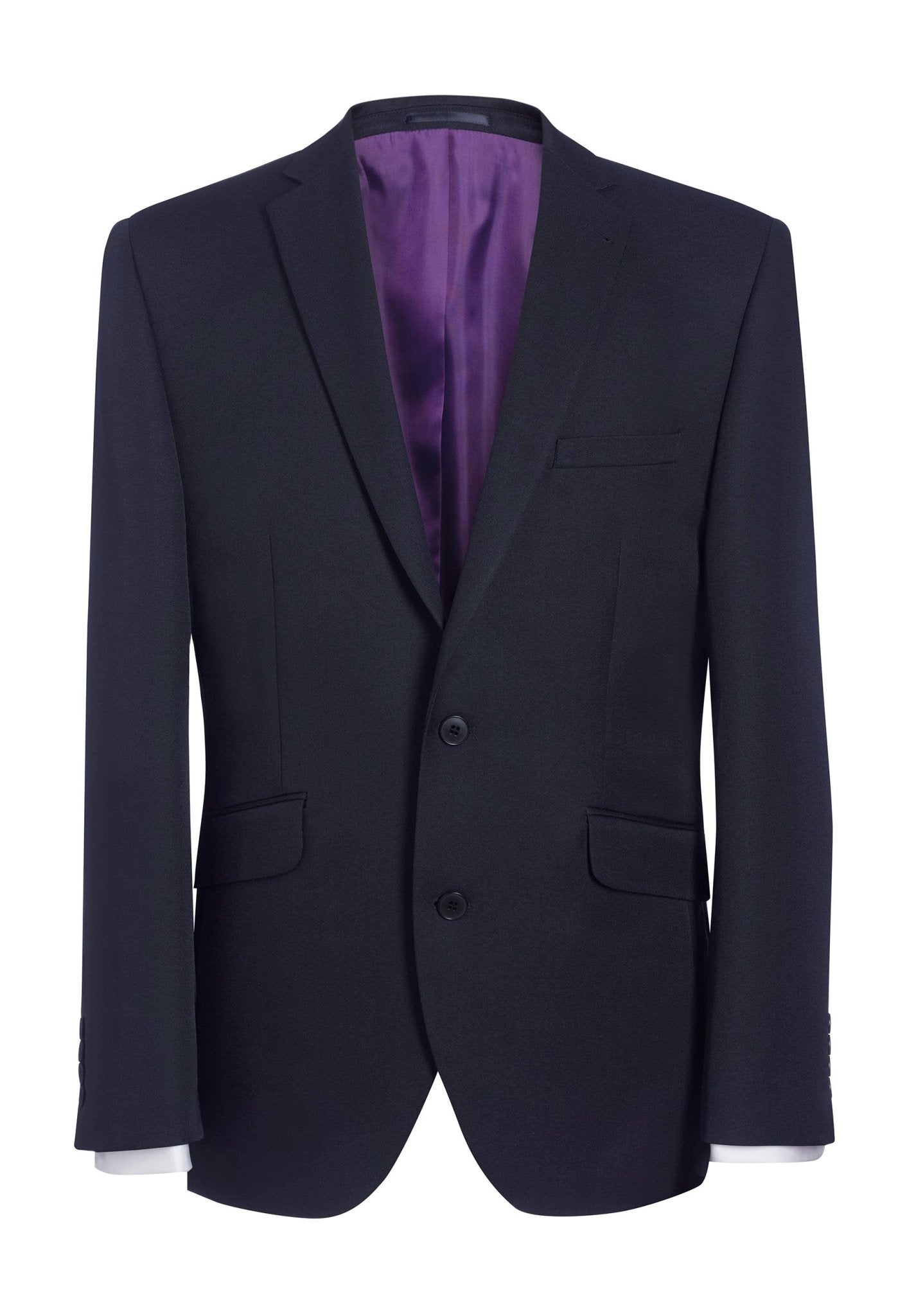 Brook taverner jacket sale best sale