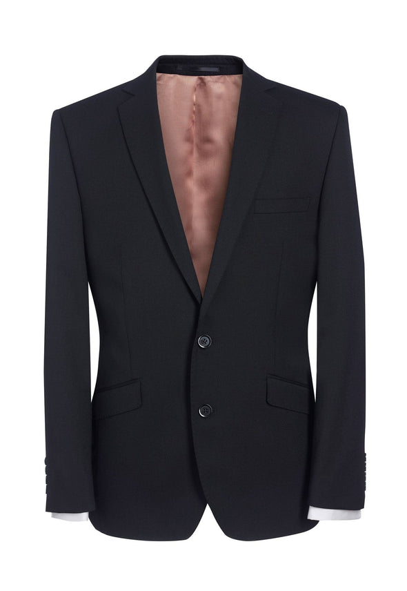 Holbeck Slim Fit Jacket 3500 - The Work Uniform Company