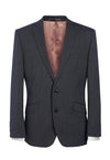 Holbeck Slim Fit Jacket 3500 - The Work Uniform Company