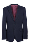 Phoenix Tailored Fit Jacket 3552 - The Work Uniform Company