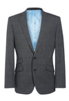 Cassino Signature Slim Fit Jacket 3834 - The Work Uniform Company