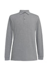 Frederick Premium Cotton Polo 4222 - The Work Uniform Company