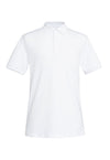 Hampton Premium Cotton Polo 4223 - The Work Uniform Company