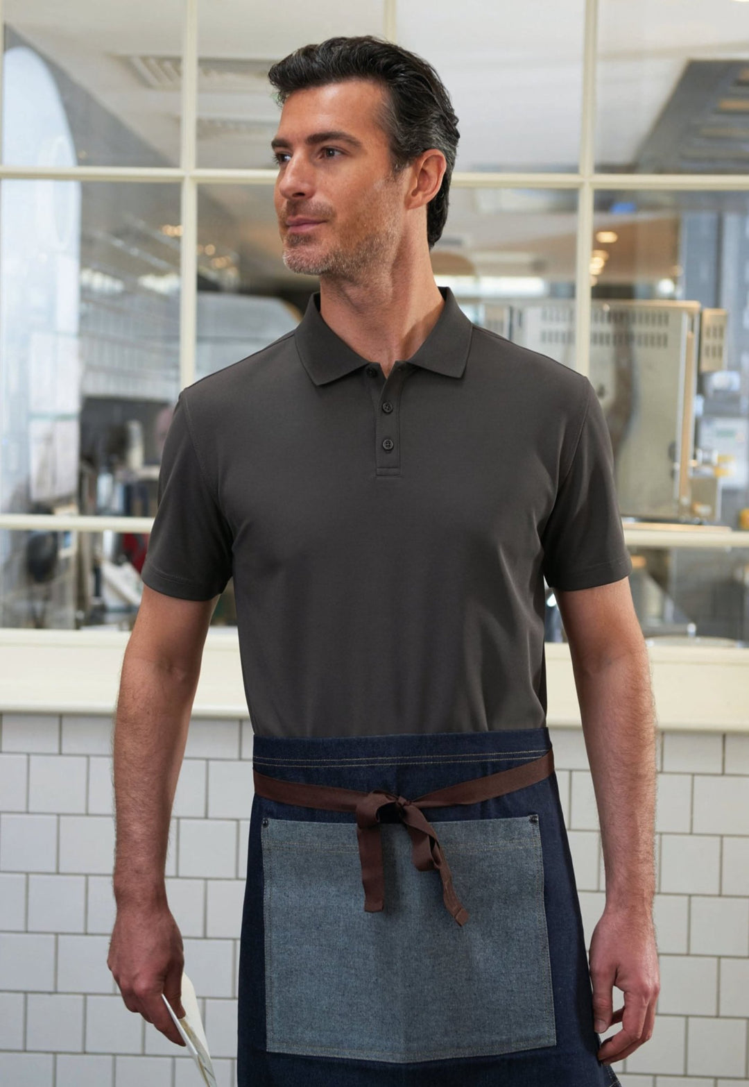 Columbia Performance Polo 4224 - The Work Uniform Company