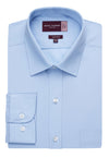 Rapino Classic Fit Shirt 7539 - The Work Uniform Company