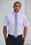 Rosello Classic Fit Shirt 7541 - The Work Uniform Company