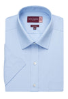 Rosello Classic Fit Shirt 7541 - The Work Uniform Company