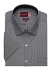 Savona Classic Fit Shirt 7595 - The Work Uniform Company