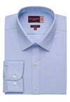 Pisa Slim Fit Shirt 7721 - The Work Uniform Company