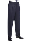 Atlas Men's Waistease Trousers 8732 - The Work Uniform Company