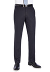 Holbeck Men's Slim Fit Trousers 8733 - The Work Uniform Company
