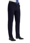 Monaco Tailored Fit Trousers 8845 - The Work Uniform Company