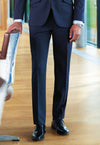Cassino Signature Slim Fit Trousers 8846 - The Work Uniform Company