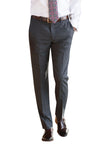 Cassino Signature Slim Fit Trousers 8846 - The Work Uniform Company