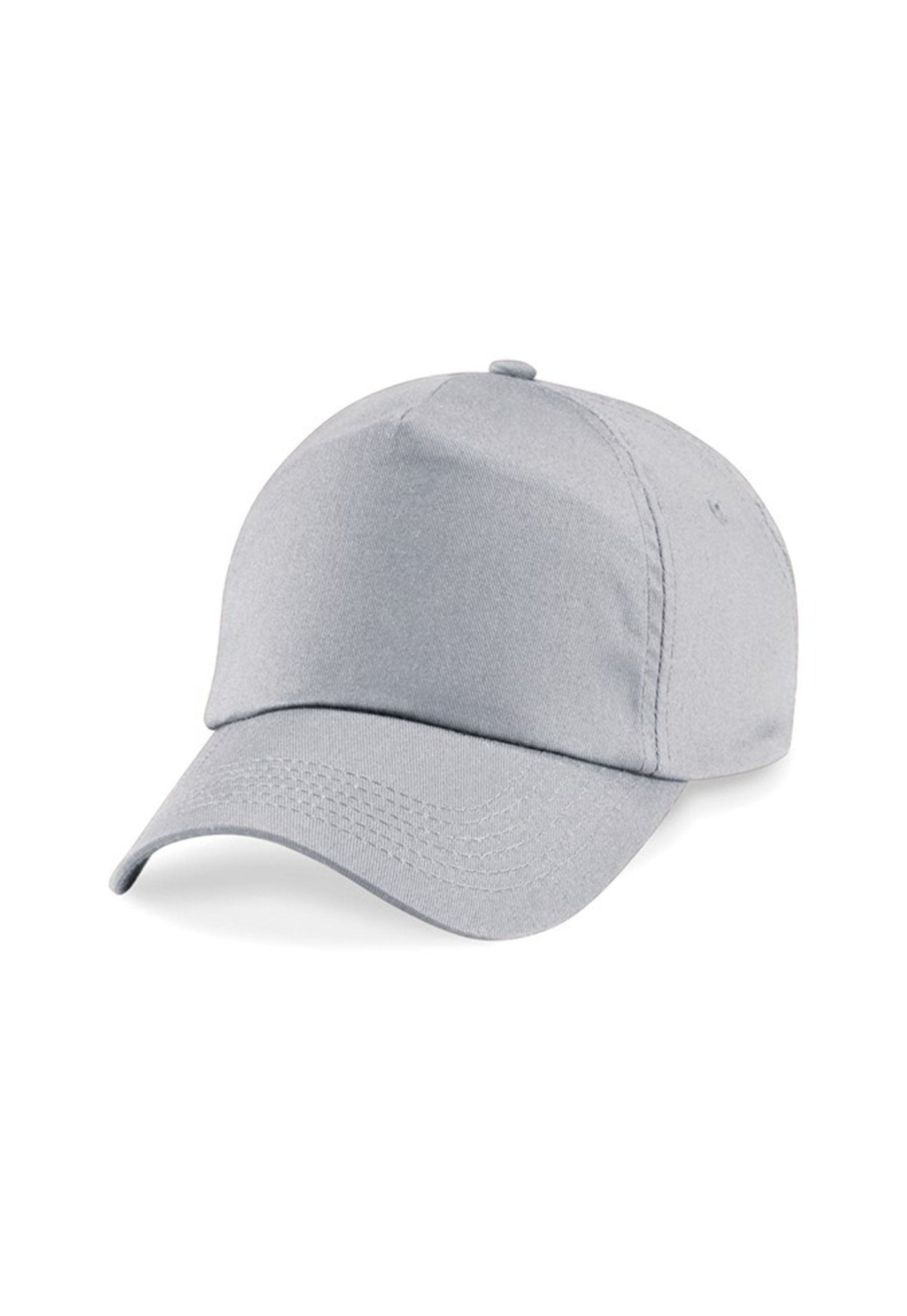 Original 5 Panel Cap - The Work Uniform Company