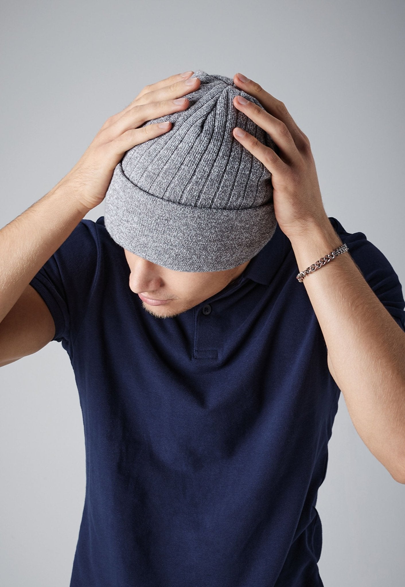 Thinsulate Beanie - The Work Uniform Company