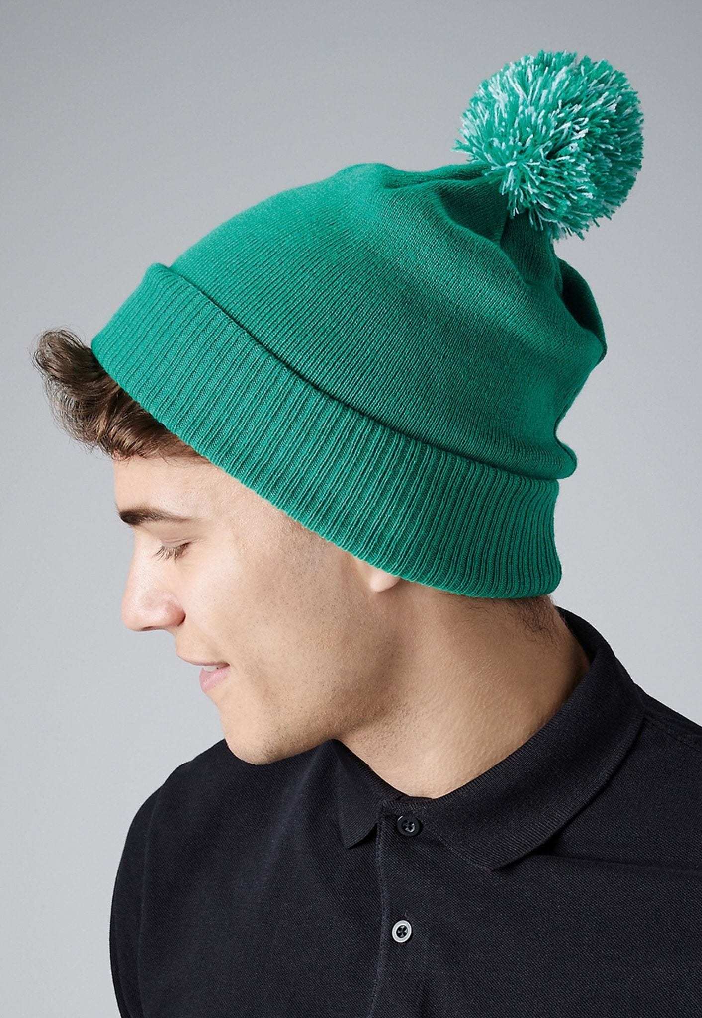 Snowstar beanie online