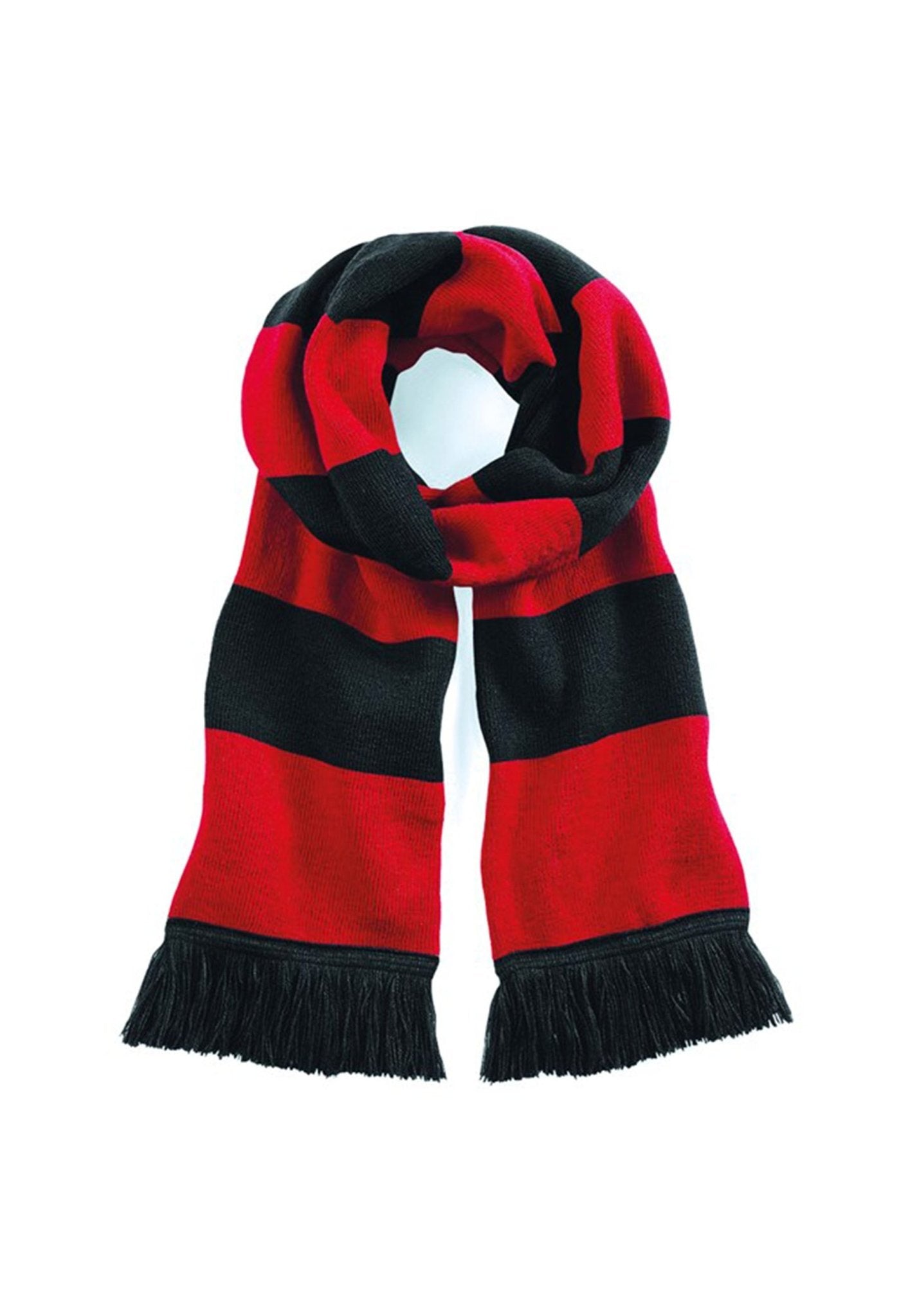 Stadium Scarf - The Work Uniform Company