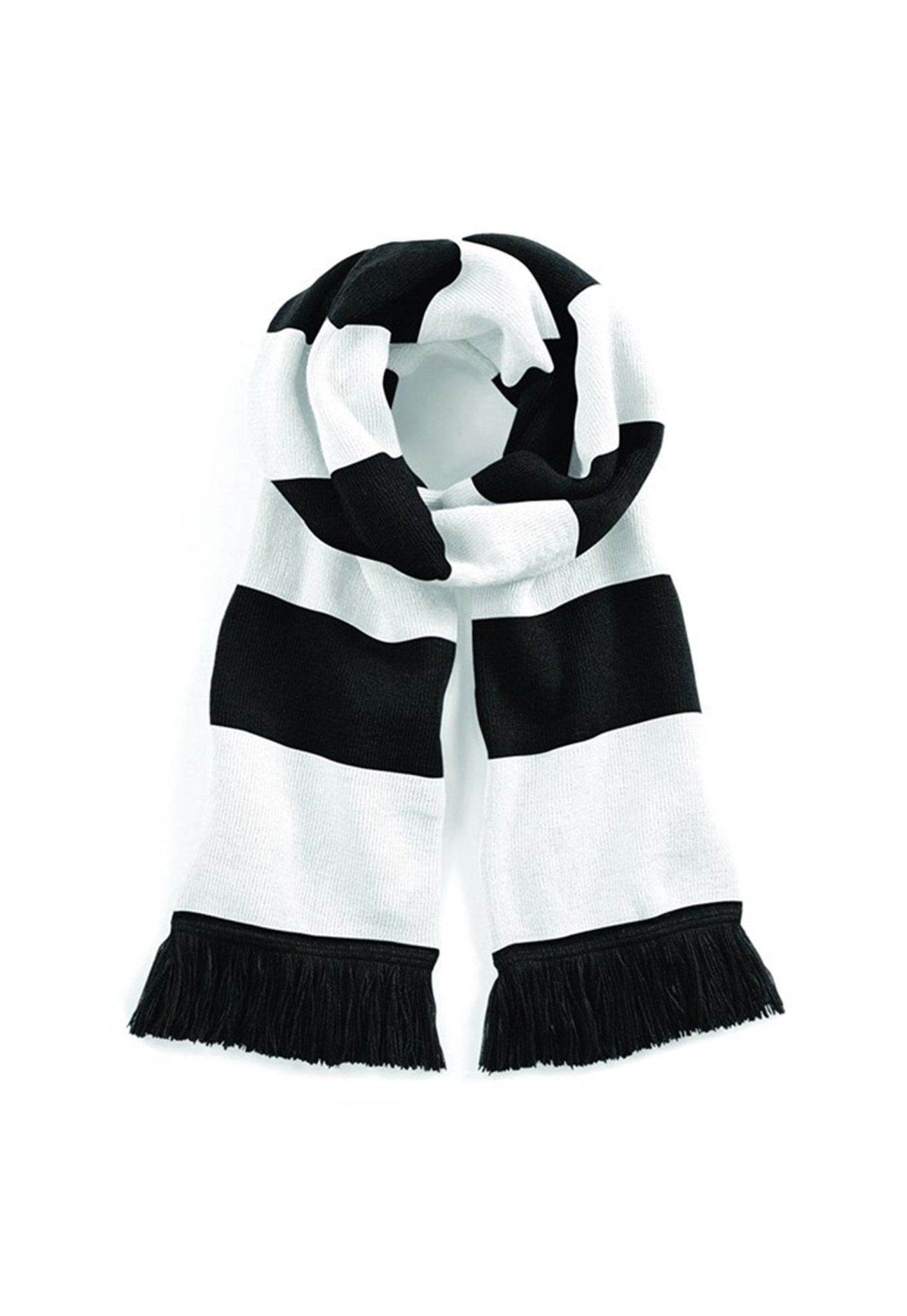 Stadium Scarf - The Work Uniform Company
