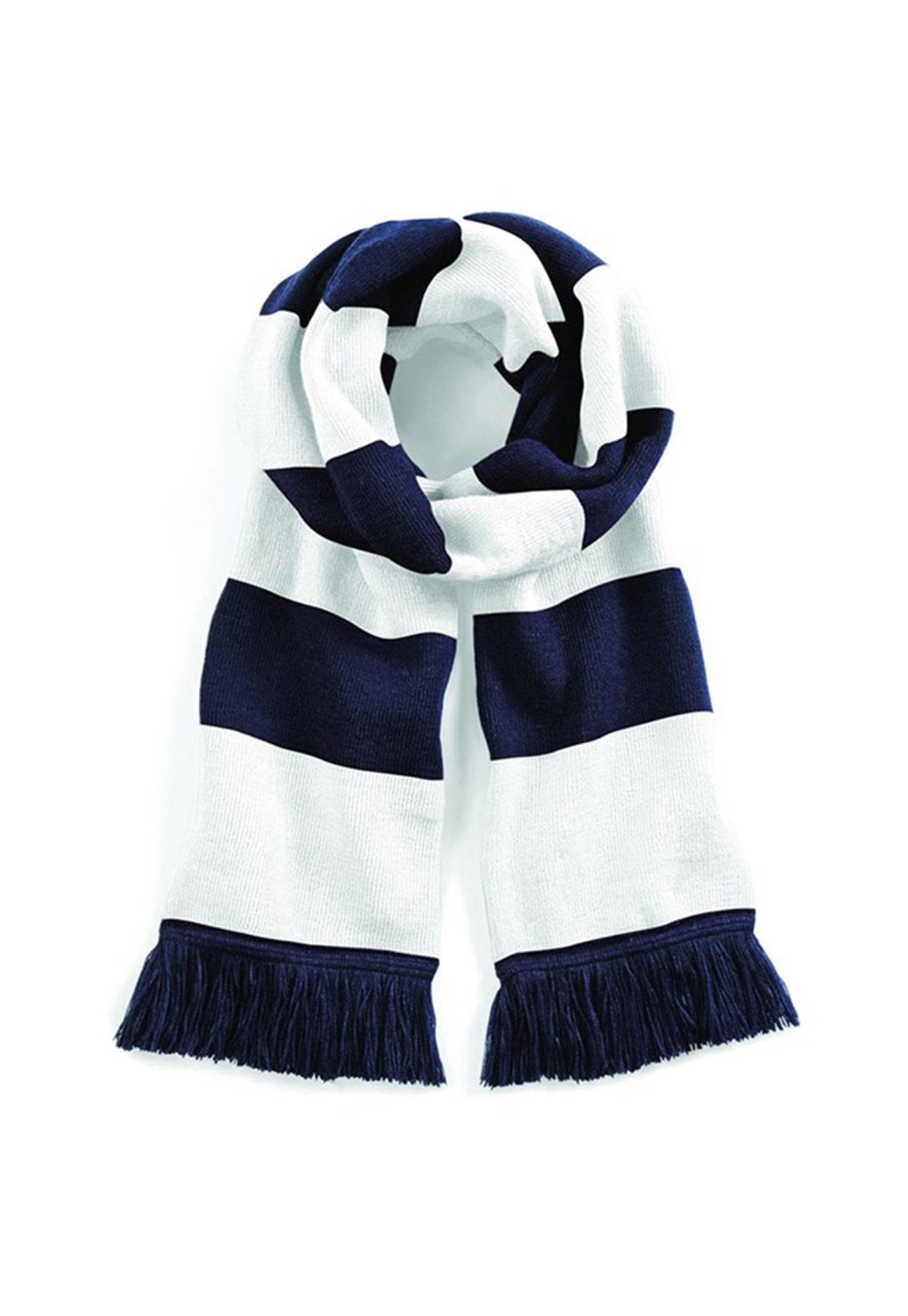 Stadium Scarf - The Work Uniform Company