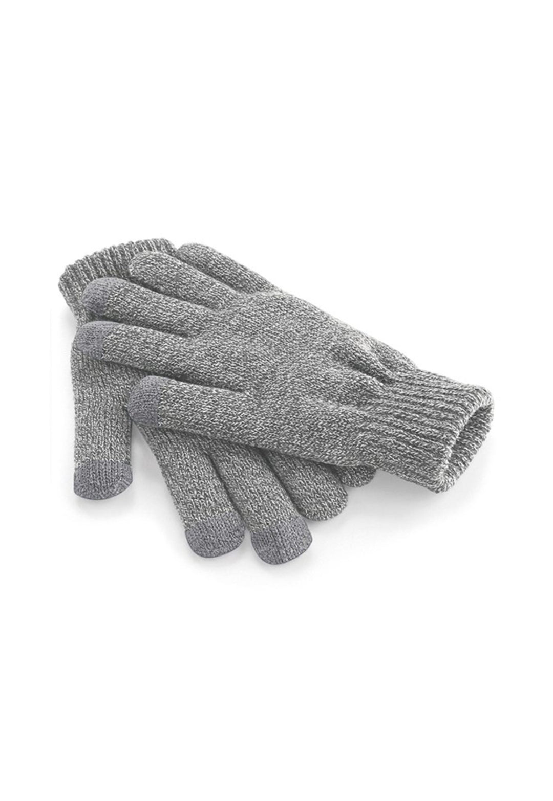 Touchscreen Smart Gloves BC490 - The Work Uniform Company