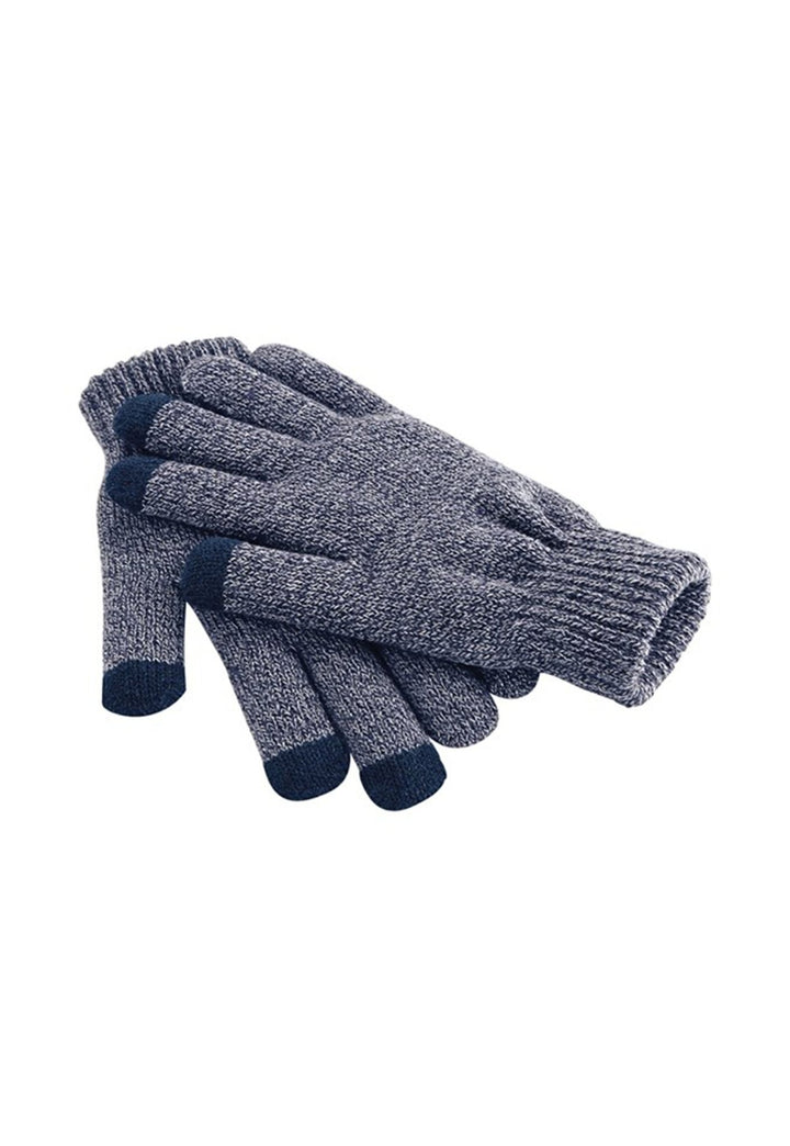 Touchscreen Smart Gloves BC490 - The Work Uniform Company