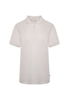 Women's Pique Polo Shirt 4469L - The Work Uniform Company