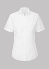 Dervla Easy Care Blouse - The Work Uniform Company