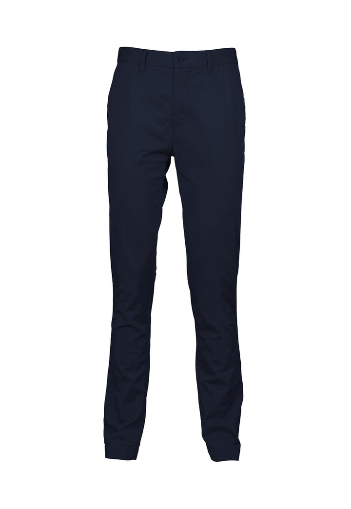 Men's Stretch Chinos FR621 - The Work Uniform Company