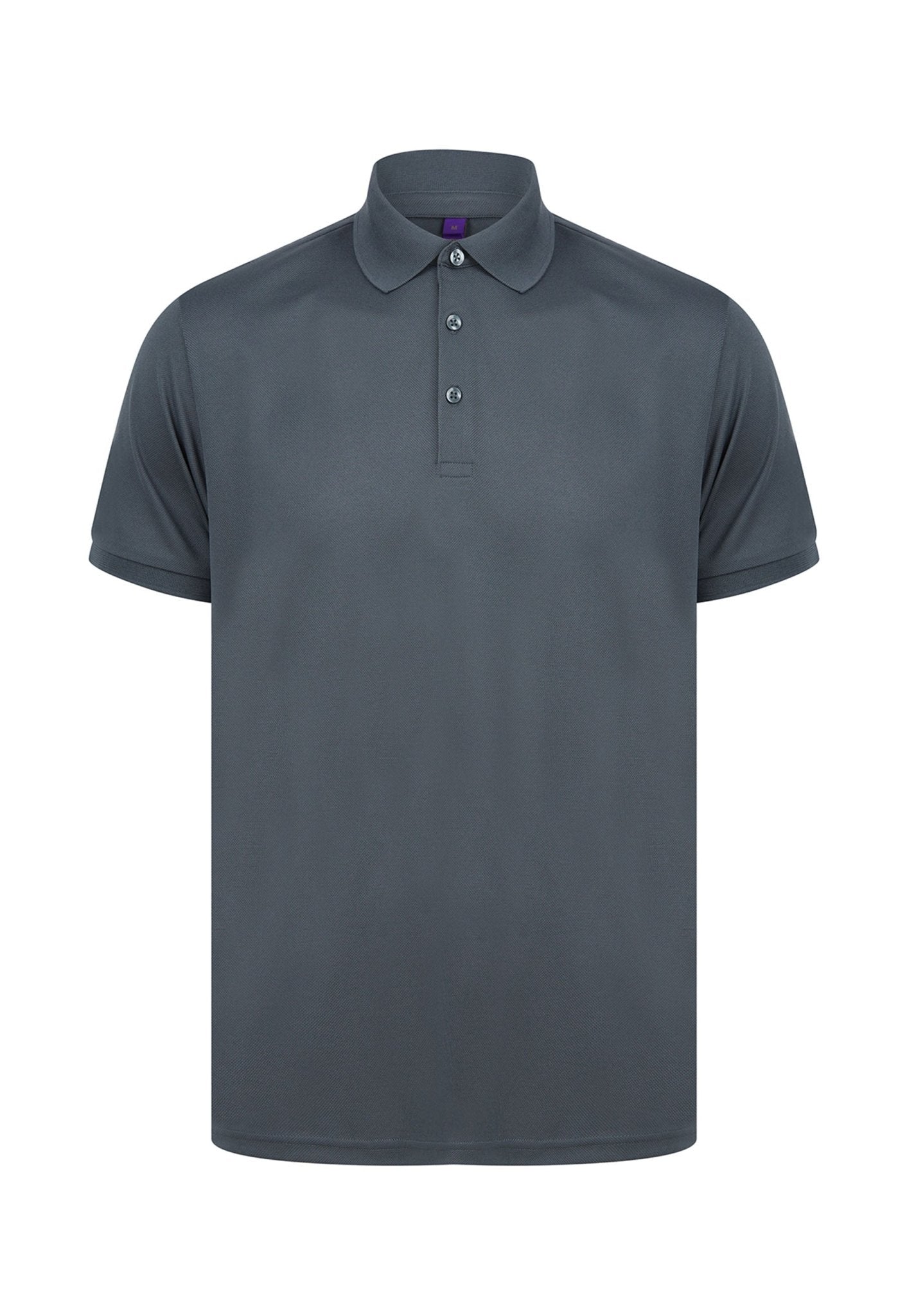 Polyester polo uniform shirts best sale