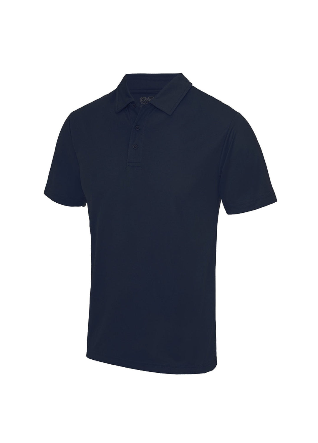 JC040 - Men's Cool Polo - The Work Uniform Company