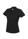 Ladies Cool Polo JC045 - The Work Uniform Company