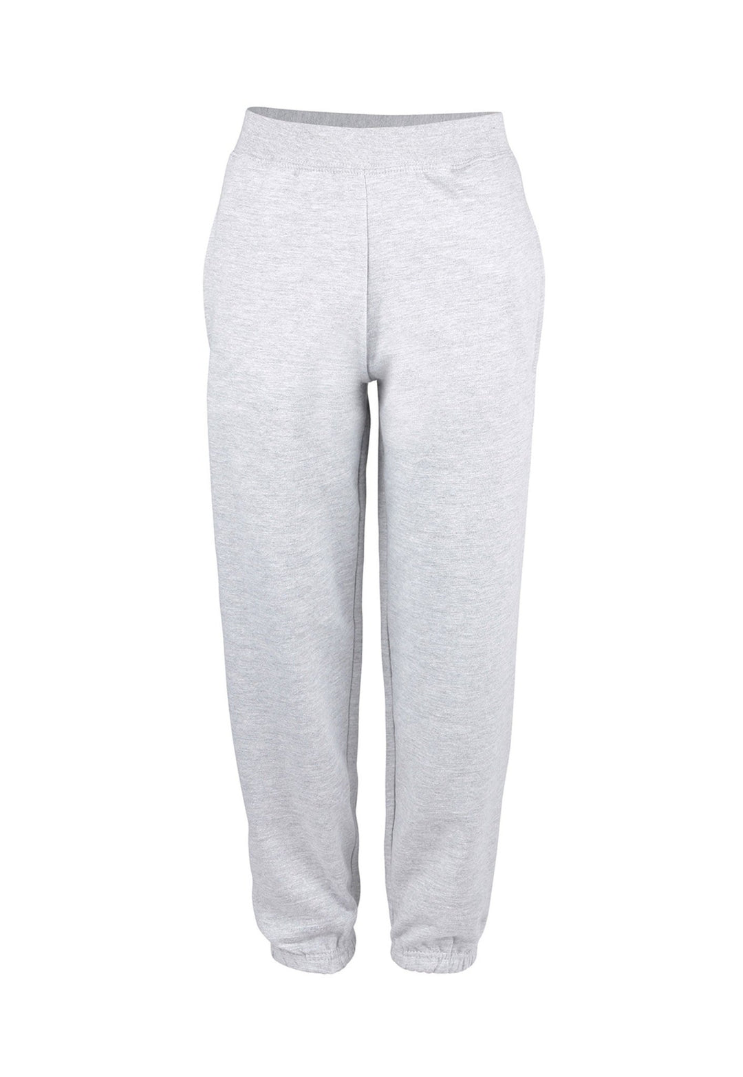 JH072 - College Cuffed Sweatpants - The Work Uniform Company